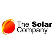 Image for Solar Panels Companies with ID of: 1219777