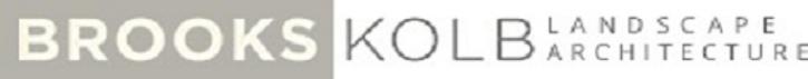 Image for Brooks Kolb LLC with ID of: 1219802
