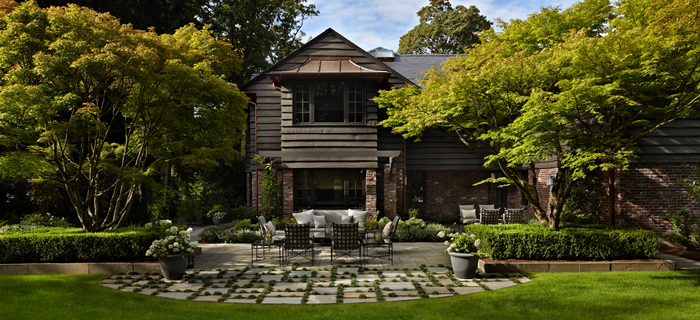 Image for Brooks Kolb LLC with ID of: 1219804