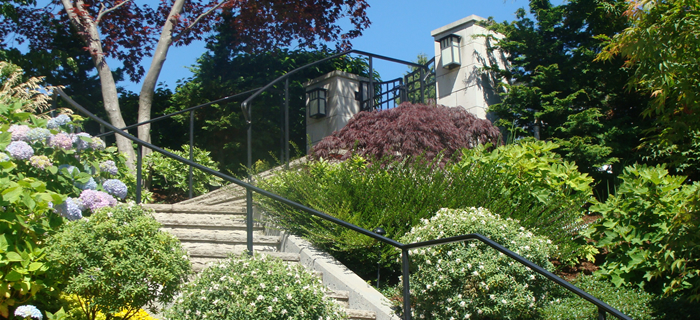 Image for Brooks Kolb LLC with ID of: 1219806