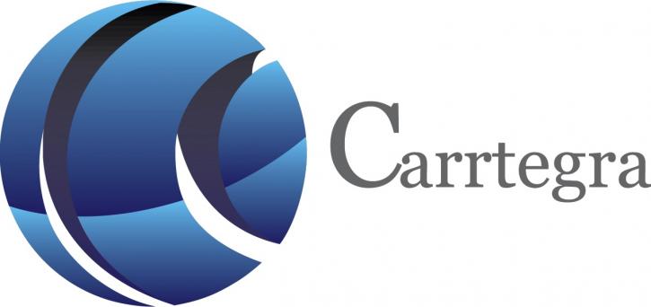 Image for Carrtegra, LLC with ID of: 1219816