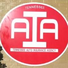 Image for Tennessee Auto Insurance Agency with ID of: 1219845