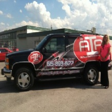Image for Tennessee Auto Insurance Agency with ID of: 1219873
