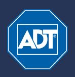 Image for ADT Security Services, LLC. with ID of: 1219881