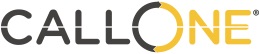 Image for Call One with ID of: 1219907