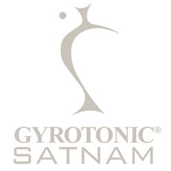 Image for GYROTONIC SATNAM with ID of: 1220016