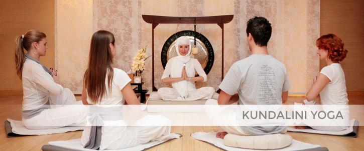 Image for GYROTONIC SATNAM with ID of: 1220021