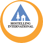 Image for Cheap Hostels in Miami Beach, FL with ID of: 1220033