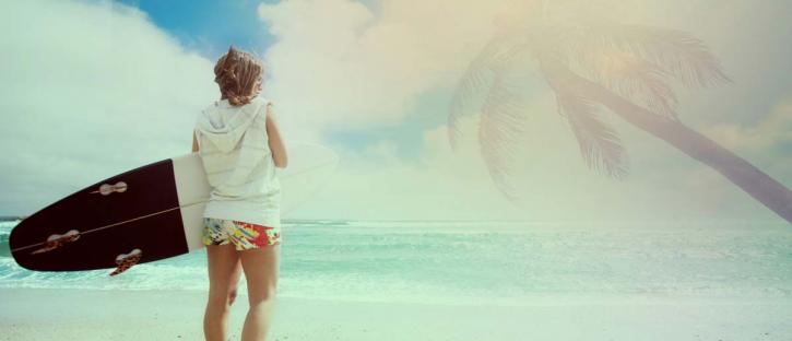 Image for Cheap Hostels in Miami Beach, FL with ID of: 1220036