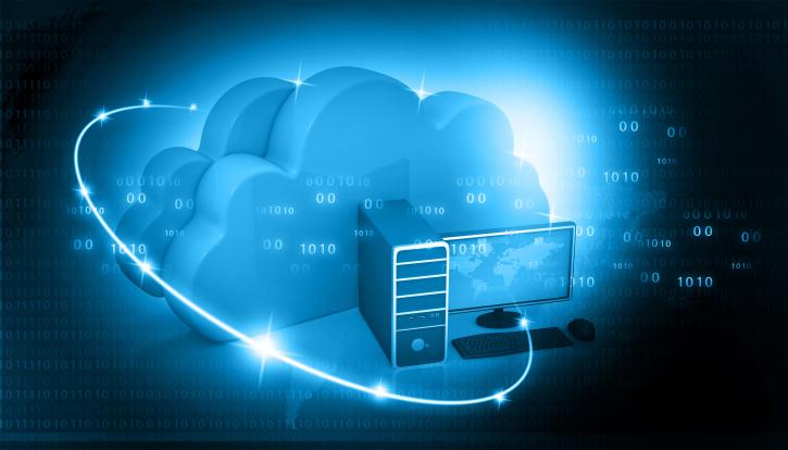 Image for Global Cloud Infrastructure Market is Expected to Reach US$ 206.93 Billion by the end of 2020 with ID of: 1220079