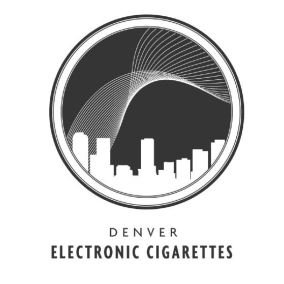 Image for Denver Electronic Cigarettes with ID of: 1220081