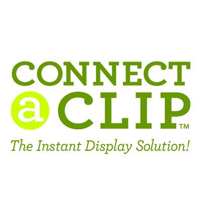 Image for Fence and Deck Accessories from Connect-A-Clip with ID of: 1220095