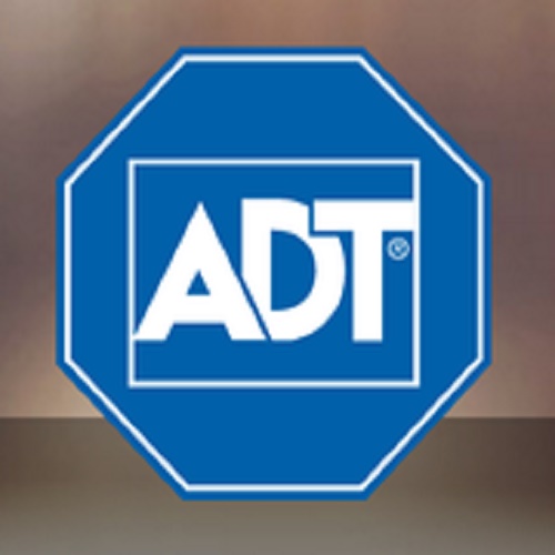 Image for ADT Security Services with ID of: 1220120