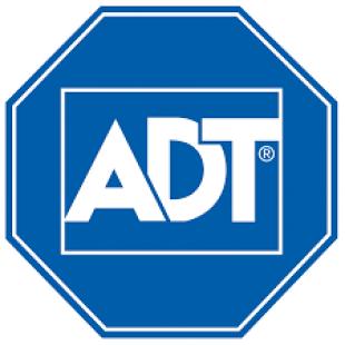 Image for ADT Security Services, LLC. with ID of: 1220152