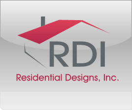 Image for Residential Designs with ID of: 1220227