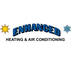 Image for Enhanced Heating and Air Conditioning with ID of: 1220263