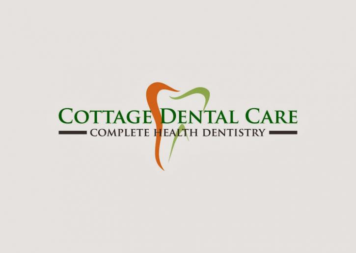 Image for Cottage Dental Care with ID of: 1220269