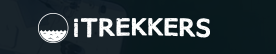 Image for iTrekkers - Fishing Charters with ID of: 1220280