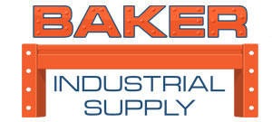 Image for Baker Industrial Supply with ID of: 1220298
