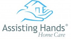 Image for Assisting Hands with ID of: 1220303