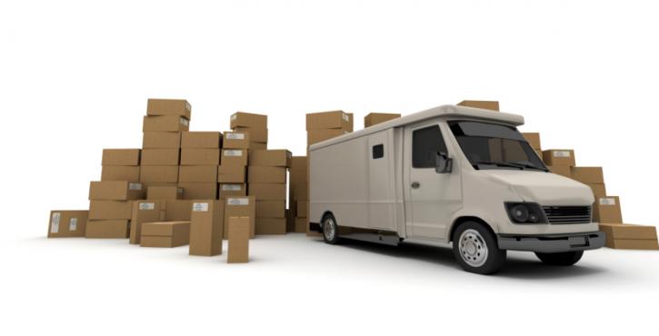 Image for Storage Service Lakeland with ID of: 1220339