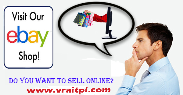 Image for Online Store Builder India by VRA Infotech Pvt Ltd with ID of: 1220347