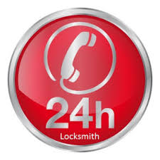 Image for 24 hour locksmith services with ID of: 1220362