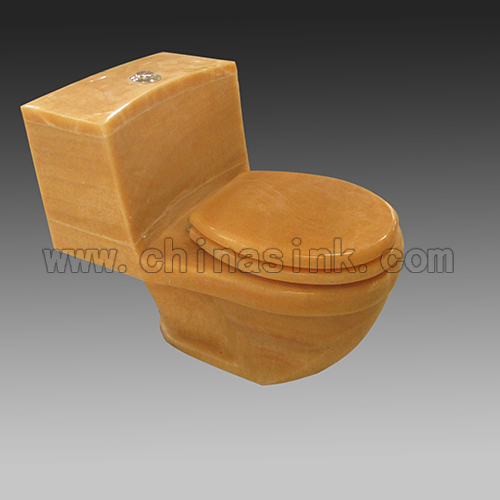 Image for Granite composite sinks with ID of: 1220365