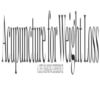 Image for Weight Loss Treatment with ID of: 1220366