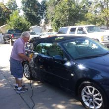 Image for Value Junction with ID of: 1220442