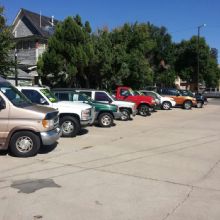 Image for Value Junction with ID of: 1220448