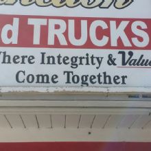 Image for Value Junction with ID of: 1220450