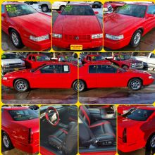 Image for Value Junction with ID of: 1220451