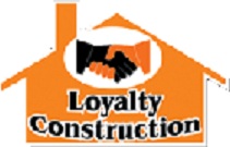Image for Loyalty construction with ID of: 1220482