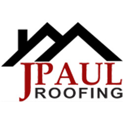 Image for J Paul Roofing with ID of: 1220487