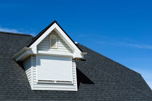 Image for J Paul Roofing with ID of: 1220493