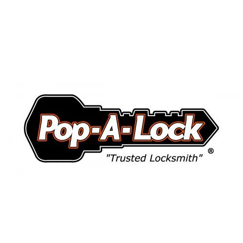 Image for Pop-A-Lock Locksmith Nashville with ID of: 1220540