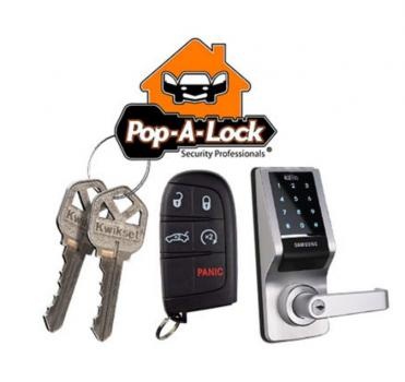 Image for Pop-A-Lock Locksmith Nashville with ID of: 1220568