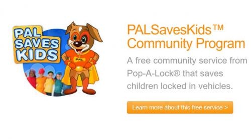Image for Pop-A-Lock Locksmith Nashville with ID of: 1220571
