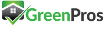 Image for GREENPROS with ID of: 1220616