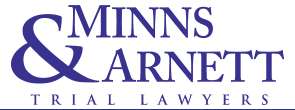 Image for Minns & Arnett with ID of: 1220624