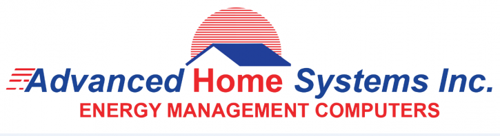 Image for Advanced Home Systems Inc. with ID of: 1220626