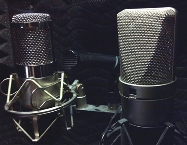 Image for ProVoice USA with ID of: 1220696