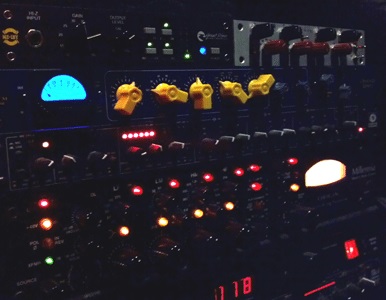 Image for ProVoice USA with ID of: 1220697