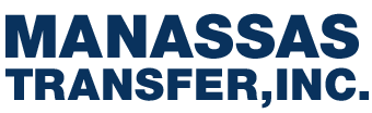 Image for Manassas Transfer, Inc. with ID of: 1220731