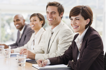 Image for Executive recruiter toronto with ID of: 1220868