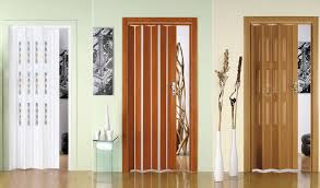 Image for Accordion door services with ID of: 1220871