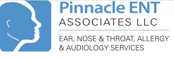 Image for ENT Professional Associates Division with ID of: 1220911