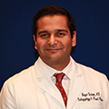 Image for ENT Professional Associates Division with ID of: 1220912