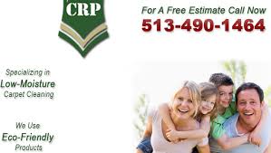 Image for CRP Cleaning LLC with ID of: 1220949